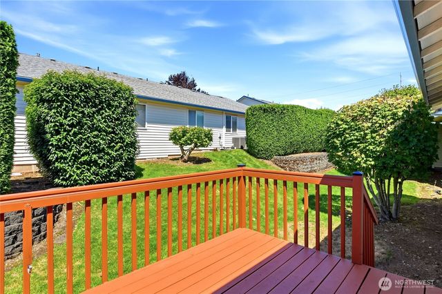 2300 NE 79th Avenue, Vancouver, WA 98664