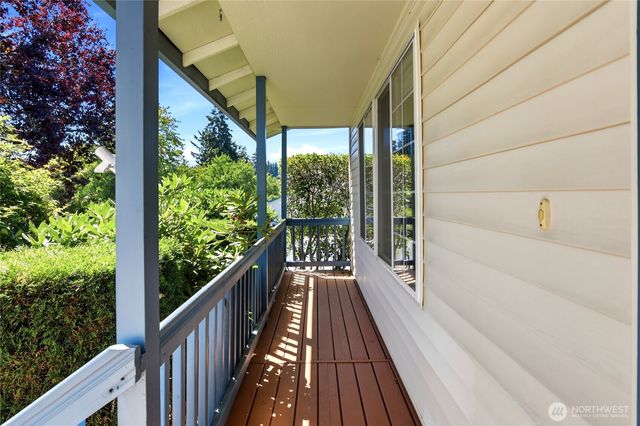 2300 NE 79th Avenue, Vancouver, WA 98664