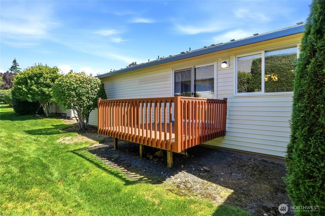 2300 NE 79th Avenue, Vancouver, WA 98664