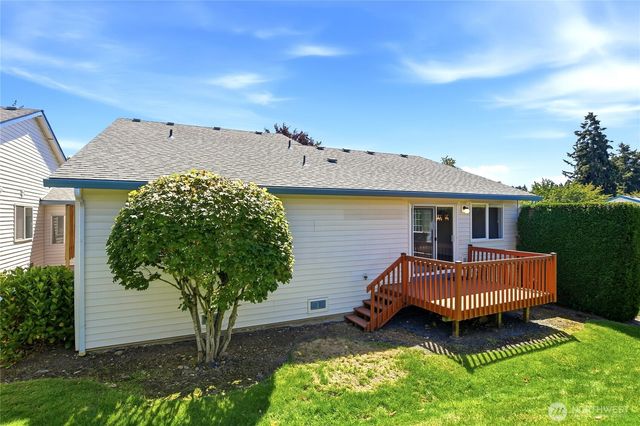 2300 NE 79th Avenue, Vancouver, WA 98664