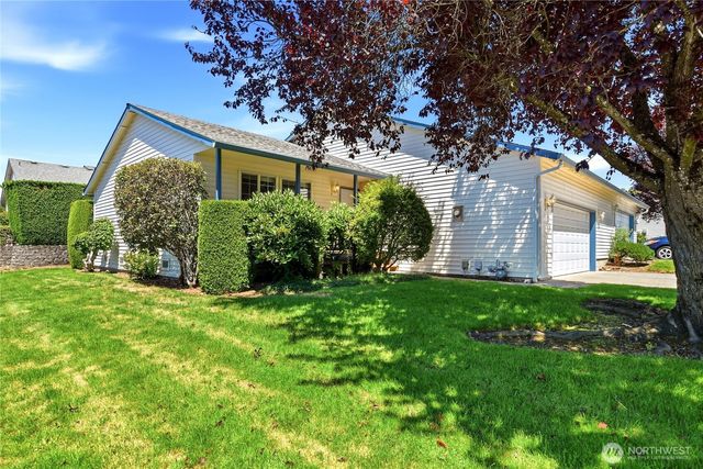2300 NE 79th Avenue, Vancouver, WA 98664