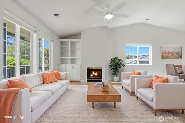 2300 NE 79th Avenue, Vancouver, WA 98664
