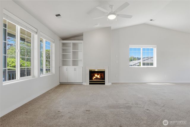 2300 NE 79th Avenue, Vancouver, WA 98664
