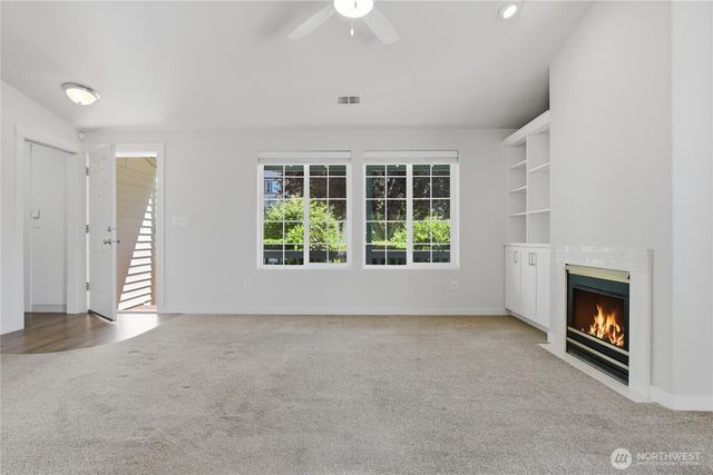 2300 NE 79th Avenue, Vancouver, WA 98664