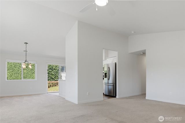 2300 NE 79th Avenue, Vancouver, WA 98664