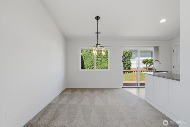 2300 NE 79th Avenue, Vancouver, WA 98664