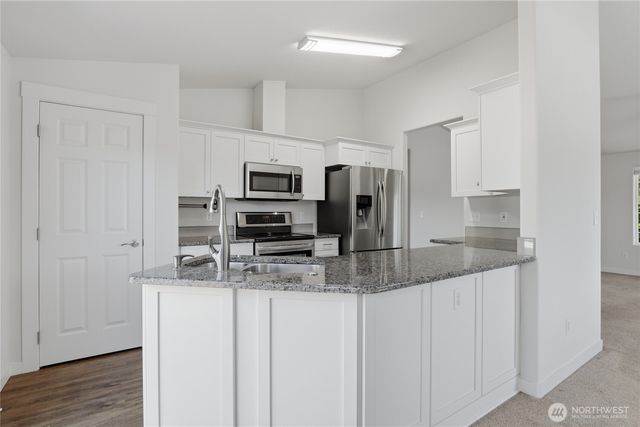 2300 NE 79th Avenue, Vancouver, WA 98664