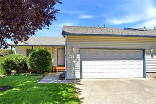2300 NE 79th Avenue, Vancouver, WA 98664