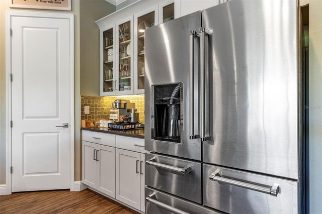 16136 VOLTERRA POINT, Bella Collina, FL 34756