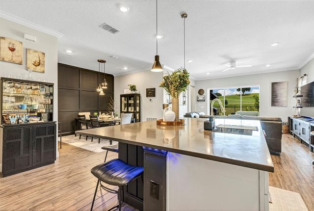 16136 VOLTERRA POINT, Bella Collina, FL 34756