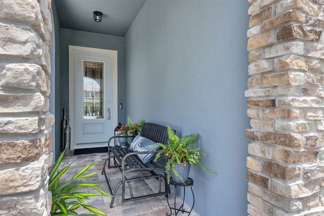 16136 VOLTERRA POINT, Bella Collina, FL 34756