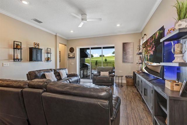 16136 VOLTERRA POINT, Bella Collina, FL 34756