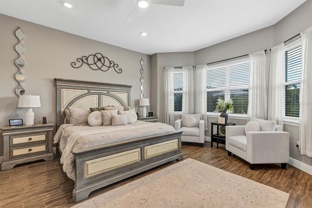 16136 VOLTERRA POINT, Bella Collina, FL 34756