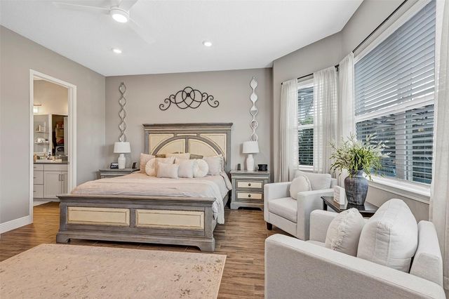16136 VOLTERRA POINT, Bella Collina, FL 34756