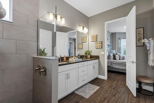 16136 VOLTERRA POINT, Bella Collina, FL 34756