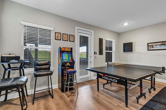 16136 VOLTERRA POINT, Bella Collina, FL 34756