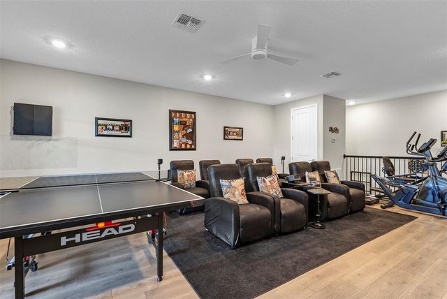 16136 VOLTERRA POINT, Bella Collina, FL 34756