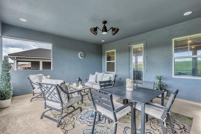 16136 VOLTERRA POINT, Bella Collina, FL 34756