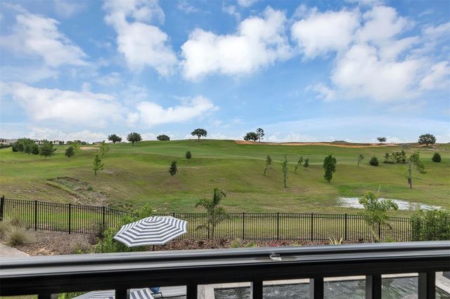 16136 VOLTERRA POINT, Bella Collina, FL 34756