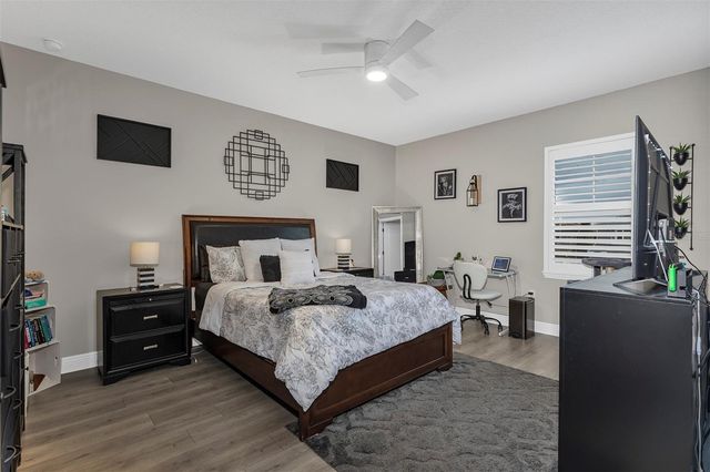 16136 VOLTERRA POINT, Bella Collina, FL 34756