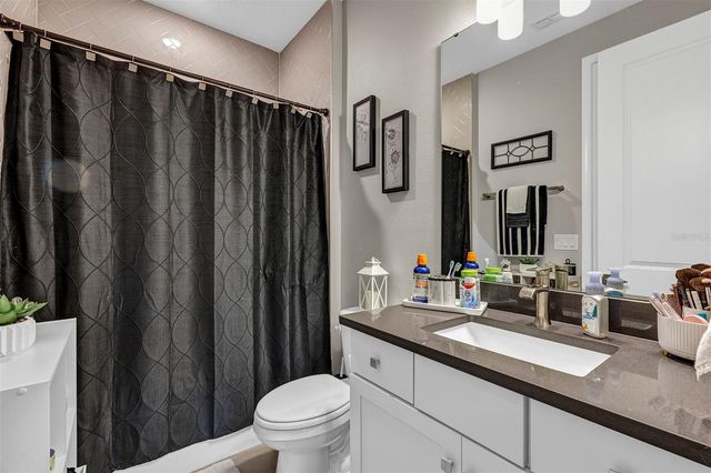 16136 VOLTERRA POINT, Bella Collina, FL 34756