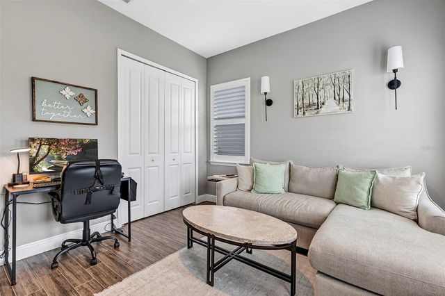 16136 VOLTERRA POINT, Bella Collina, FL 34756
