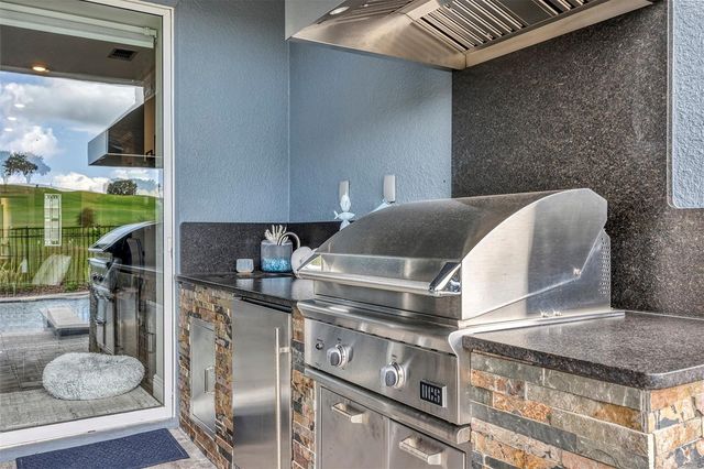 16136 VOLTERRA POINT, Bella Collina, FL 34756