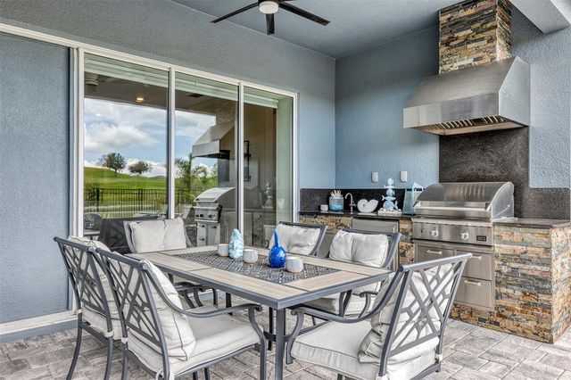 16136 VOLTERRA POINT, Bella Collina, FL 34756