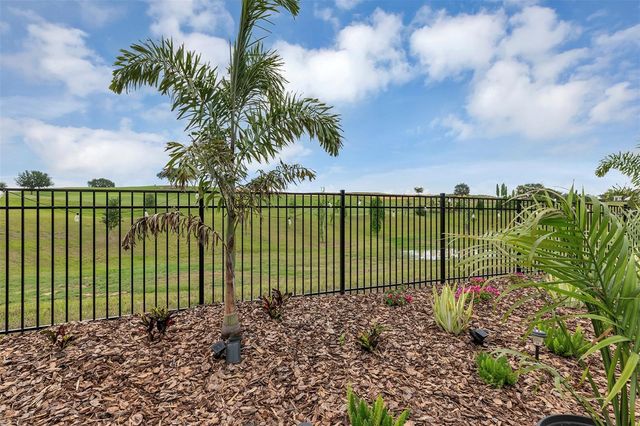16136 VOLTERRA POINT, Bella Collina, FL 34756