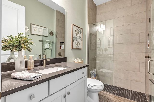 16136 VOLTERRA POINT, Bella Collina, FL 34756