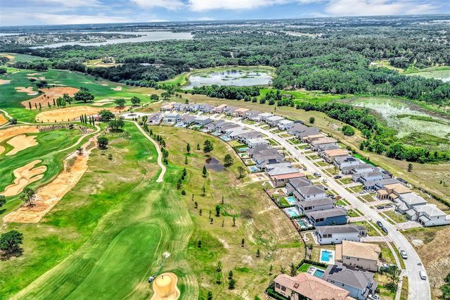 16136 VOLTERRA POINT, Bella Collina, FL 34756