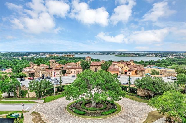 16136 VOLTERRA POINT, Bella Collina, FL 34756