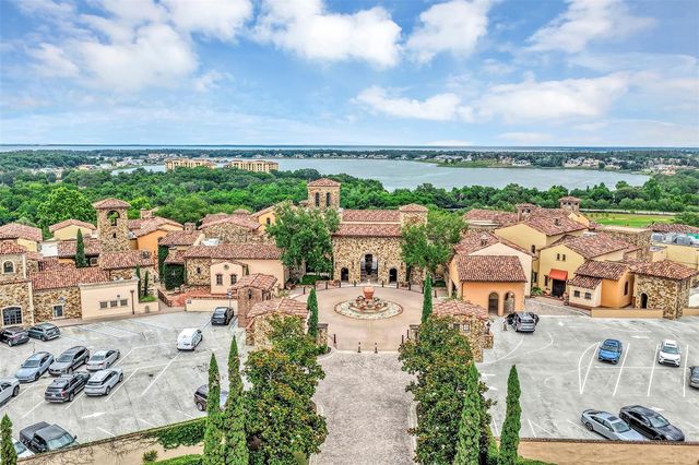 16136 VOLTERRA POINT, Bella Collina, FL 34756