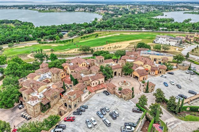 16136 VOLTERRA POINT, Bella Collina, FL 34756