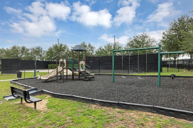 16136 VOLTERRA POINT, Bella Collina, FL 34756