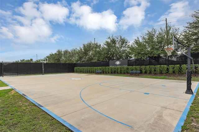 16136 VOLTERRA POINT, Bella Collina, FL 34756