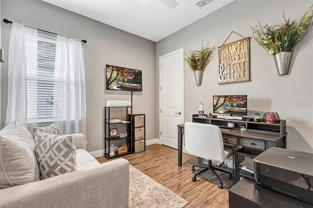16136 VOLTERRA POINT, Bella Collina, FL 34756