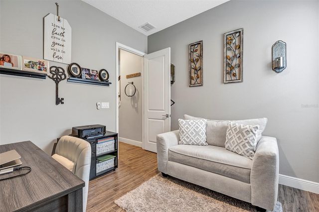 16136 VOLTERRA POINT, Bella Collina, FL 34756