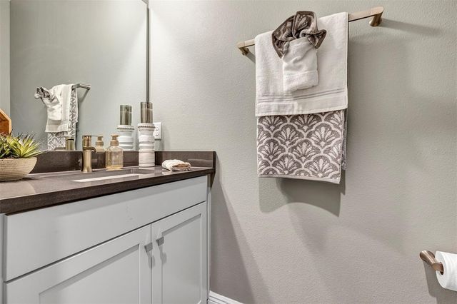 16136 VOLTERRA POINT, Bella Collina, FL 34756