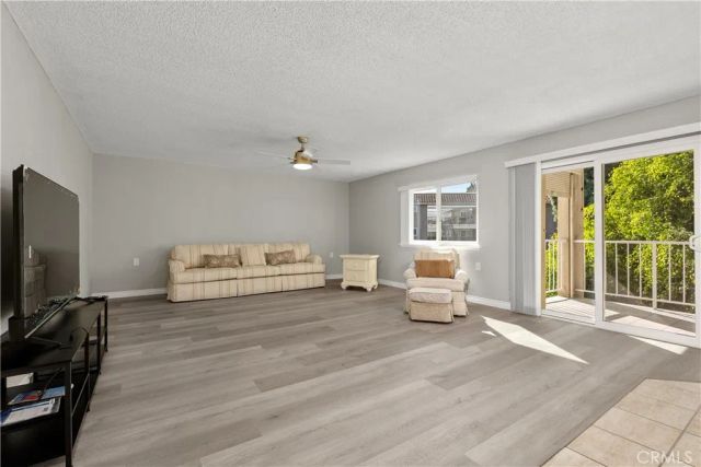 3242 San Amadeo 2A, Laguna Woods, CA 92637