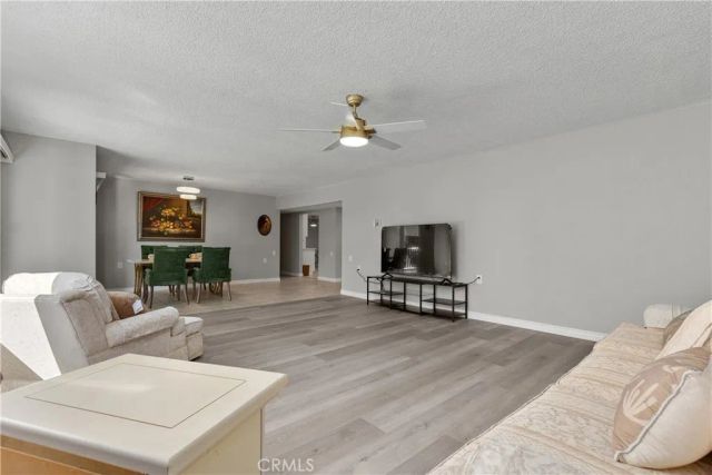 3242 San Amadeo 2A, Laguna Woods, CA 92637