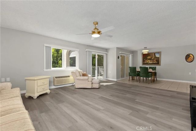 3242 San Amadeo 2A, Laguna Woods, CA 92637