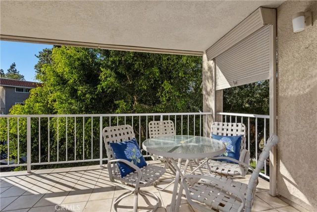 3242 San Amadeo 2A, Laguna Woods, CA 92637