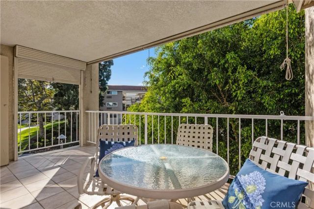 3242 San Amadeo 2A, Laguna Woods, CA 92637