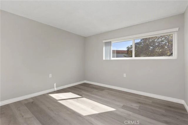 3242 San Amadeo 2A, Laguna Woods, CA 92637