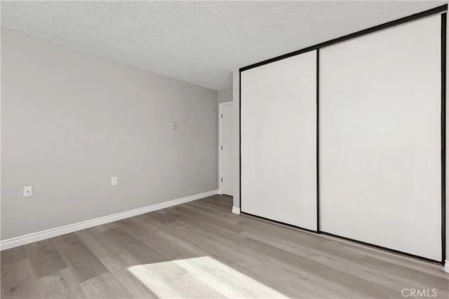 3242 San Amadeo 2A, Laguna Woods, CA 92637