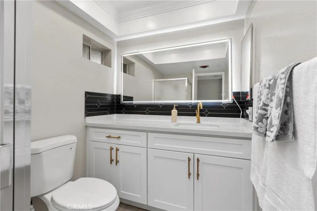 3242 San Amadeo 2A, Laguna Woods, CA 92637