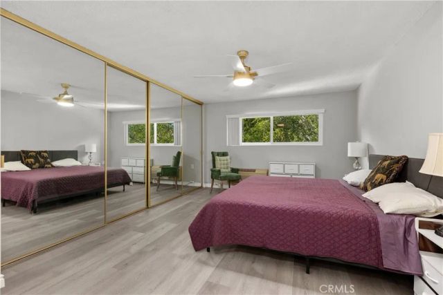 3242 San Amadeo 2A, Laguna Woods, CA 92637