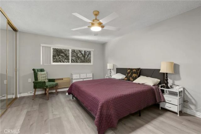 3242 San Amadeo 2A, Laguna Woods, CA 92637