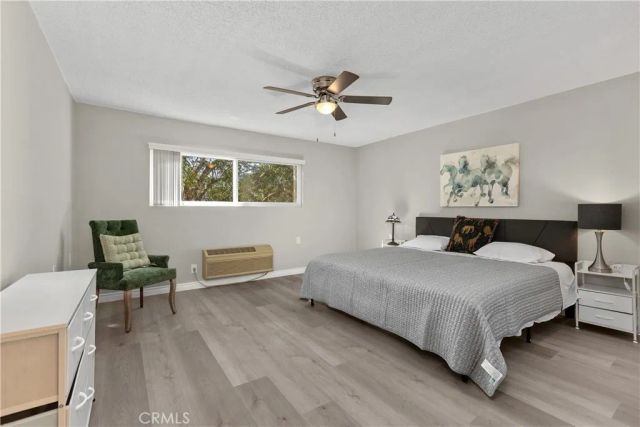 3242 San Amadeo 2A, Laguna Woods, CA 92637